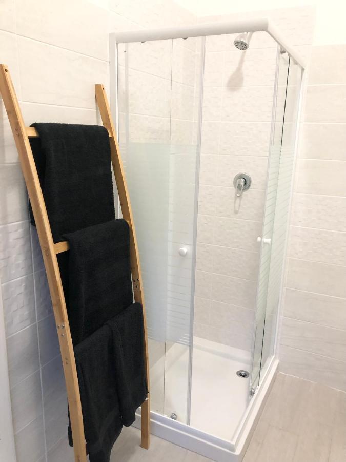 International House Olbia Hotel Ngoại thất bức ảnh