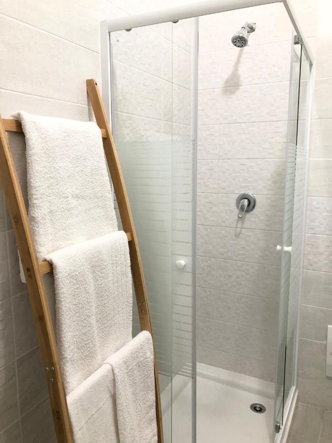 International House Olbia Hotel Ngoại thất bức ảnh