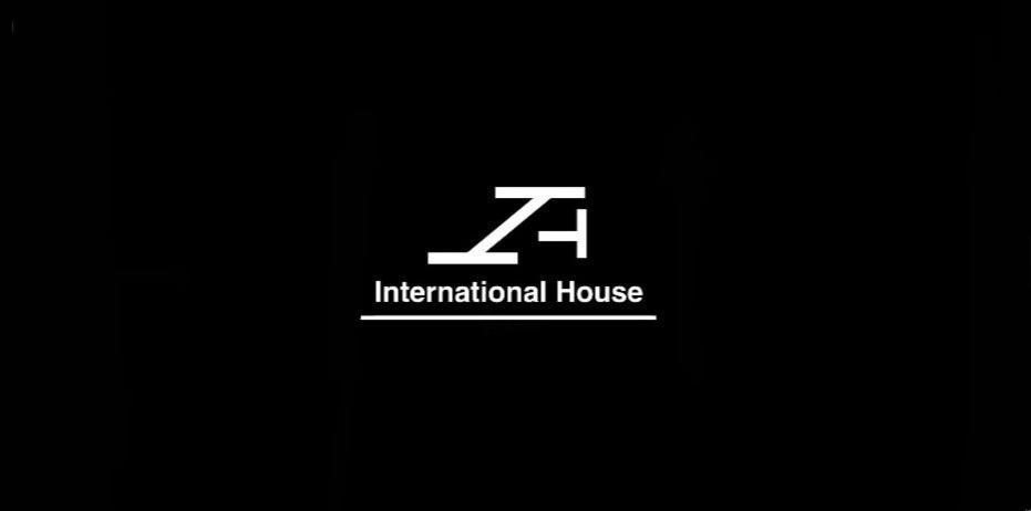 International House Olbia Hotel Ngoại thất bức ảnh