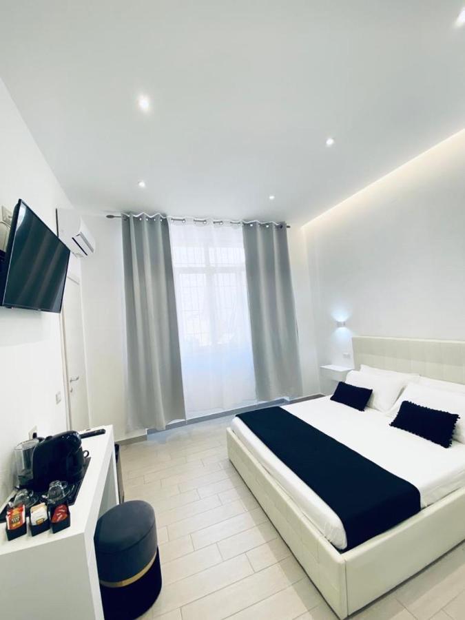 International House Olbia Hotel Ngoại thất bức ảnh