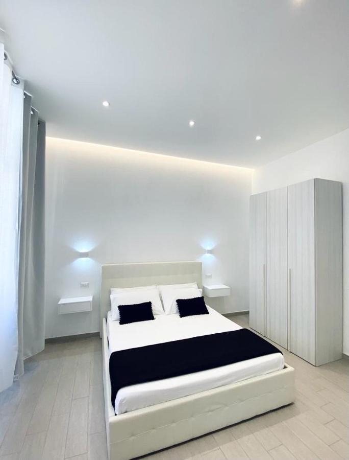 International House Olbia Hotel Ngoại thất bức ảnh
