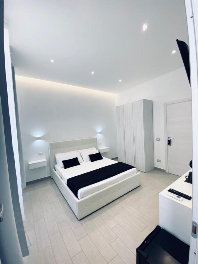 International House Olbia Hotel Ngoại thất bức ảnh