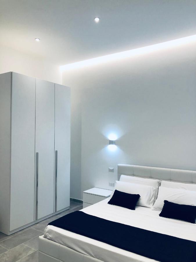 International House Olbia Hotel Ngoại thất bức ảnh