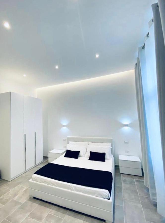 International House Olbia Hotel Ngoại thất bức ảnh